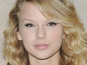 Timbaland 'hopes to collaborate with Swift'