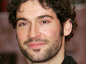 'Enders star linked to 'Doctor Who'