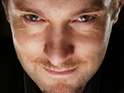 C4, Derren Brown to launch viral show