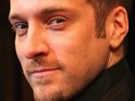 2.6m watch Derren Brown's Lotto prediction