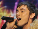 Drage: 'John & Edward are insulting'