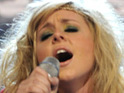 Diana Vickers lands role in West End musical