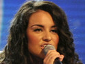 'X Factor' Laura gets Commons support
