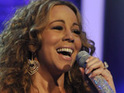 Carey paid $1.5m to open Turkey hotel