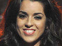 Ruth attracts Spanish soap star attention