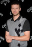 Justin Timberlake teams up with Callaway Golf to launch new FT-iQ Driver