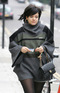 Lily Allen in Notting Hill