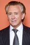 Tony Christie at the Music Industry Trusts' Awards