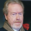 Ridley Scott ('Body Of Lies')