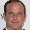 Clark Gregg ('Choke')