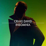 Craig David-Insomnia x264 2008-RDU 