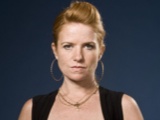 Patsy Palmer (Bianca Jackson, 'EastEnders')