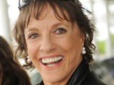 Esther Rantzen confirmed to stand as MP