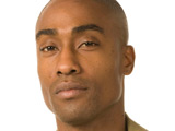 Simon Webbe: 'I'm afraid of everything'