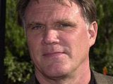 Johnston: 'Jurassic Park 4 has great story'