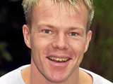 Foundation launched in Speight's honour