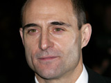 Sinestro to be a hero in 'Green Lantern'?