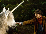 S01E11: 'The Labyrinth of Gedref'