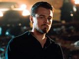 Leonardo DiCaprio ('Body Of Lies')