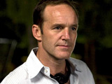 Clark Gregg confirms Marvel cameos