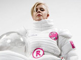 Robyn