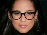 Alicia Keys to duet with Jay-Z at Brits