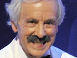 Sachs, Cleese reunite for Prince show