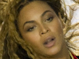 Beyonc� reveals plans to 