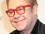 Elton John hits out at 'X Factor'