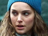 Natalie Portman: 'I hate Holocaust films'