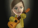 'Wii Music' fails to make US top ten
