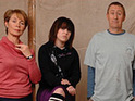 'After You've Gone' rapped by Ofcom