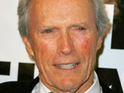 Eastwood: 'I'm glad I waited for kids'