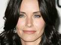 Cox, Kudrow to reteam on 'Cougar Town'
