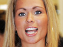 McLean blasts Lloyd, Palmer-Tomkinson