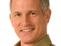 Brian Paddick leaves 'Celeb' jungle