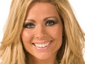McLean, East 17 weddings to air on Living