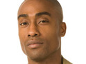 Simon Webbe exits 'I'm A Celeb'