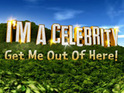 Full 'I'm A Celebrity' lineup revealed