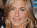 Aniston 'earned more than Jolie in 2008'