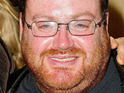 'Payne' director Moore criticises MPAA