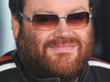 Moore: 'Greenscreen films are boring'