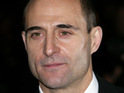 Strong keen for Bond villain role