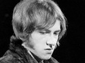 Hendrix Experience drummer dies, aged 61