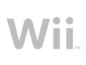 Nintendo: 'No Wii HD in 2010'