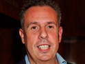 Richard Woolfe quits Sky for Five