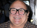 DeVito will direct 'Crazy Eddie'