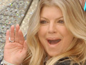 Fergie: 'Kanye made hip-hop gay-friendly'