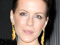 Beckinsale: 'I rarely change my hairdo'