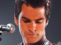 Stereophonics announce March tour dates